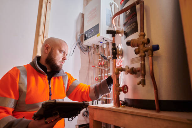 Best Emergency Plumbing Repair  in Melrose, MN