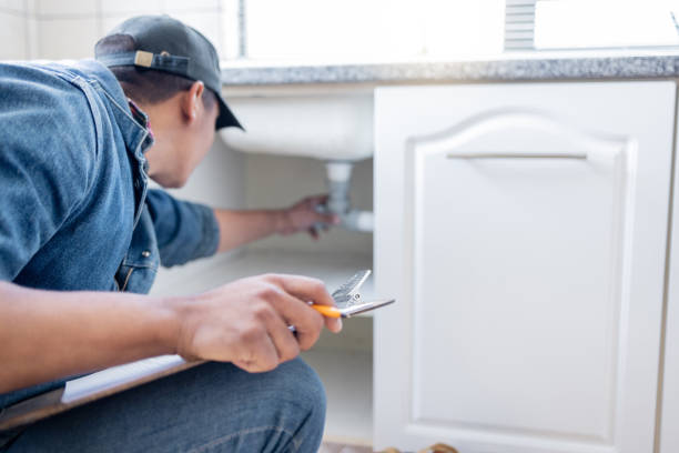 Best Best Plumbers Near Me  in Melrose, MN