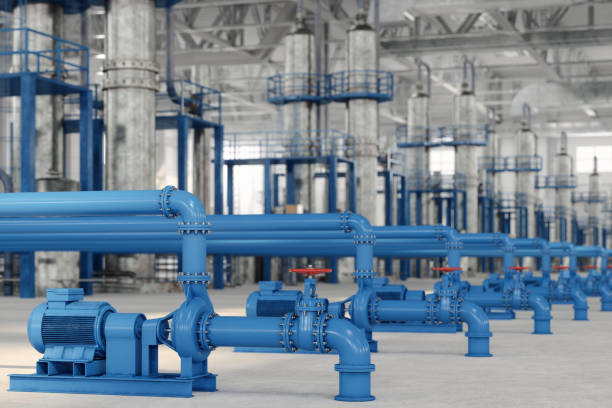 Best Drain Cleaning Services  in Melrose, MN