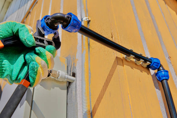 Professional Plumbing in Melrose, MN