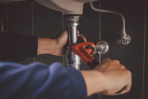 Best Septic Systems  in Melrose, MN